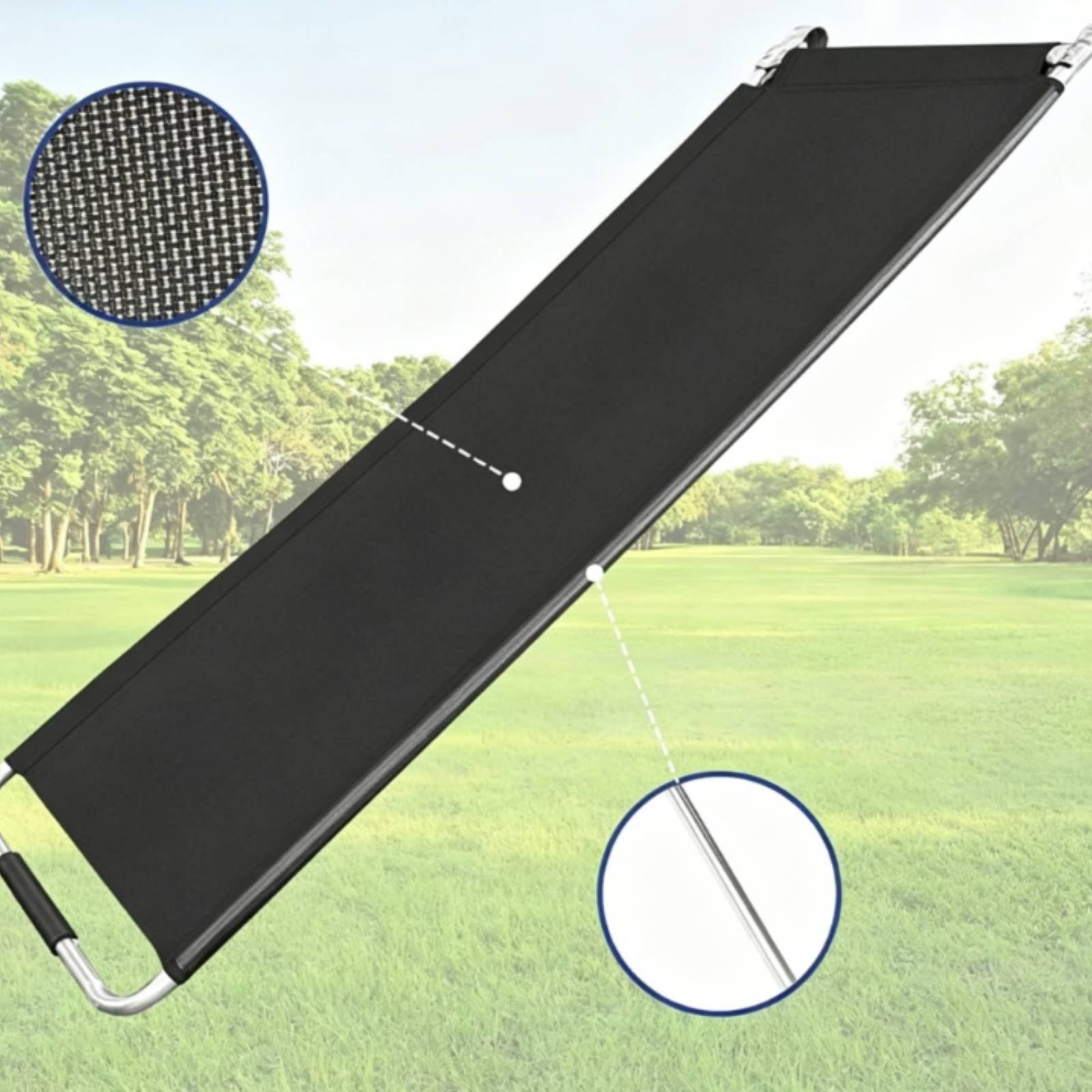 Mini Trampoline Spring - แทรมโพลีนเด็กพร้อมสไลเดอร์ ใช้ได้ทั้งในร่มและกลางแจ้ง แทรมโพลีนพร้อมสไลเดอร์ปีนป่าย อุปกรณ์เล่นแบบมัลติฟังก์ชั่น พร้อมเตียงสปริงสำหรับสนามหลังบ้าน