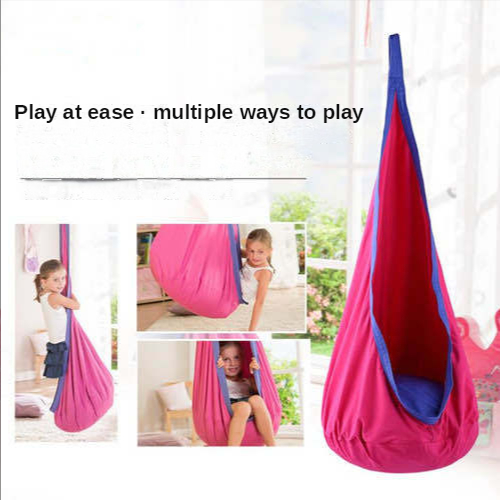 เก้าอี้แขวนสำหรับเด็กแบบพกพาเต - Kids Outdoor Furniture บทวิจารณ์และราคา