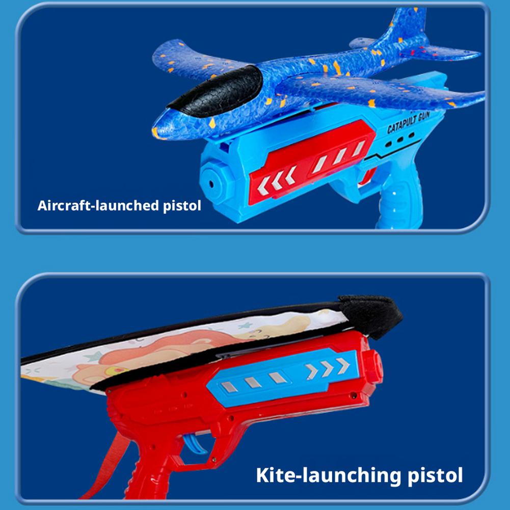 ของเล่นเครื่องบินบังคับสำหรับเ - Kids Outdoor Equipment บทวิจารณ์และราคา
