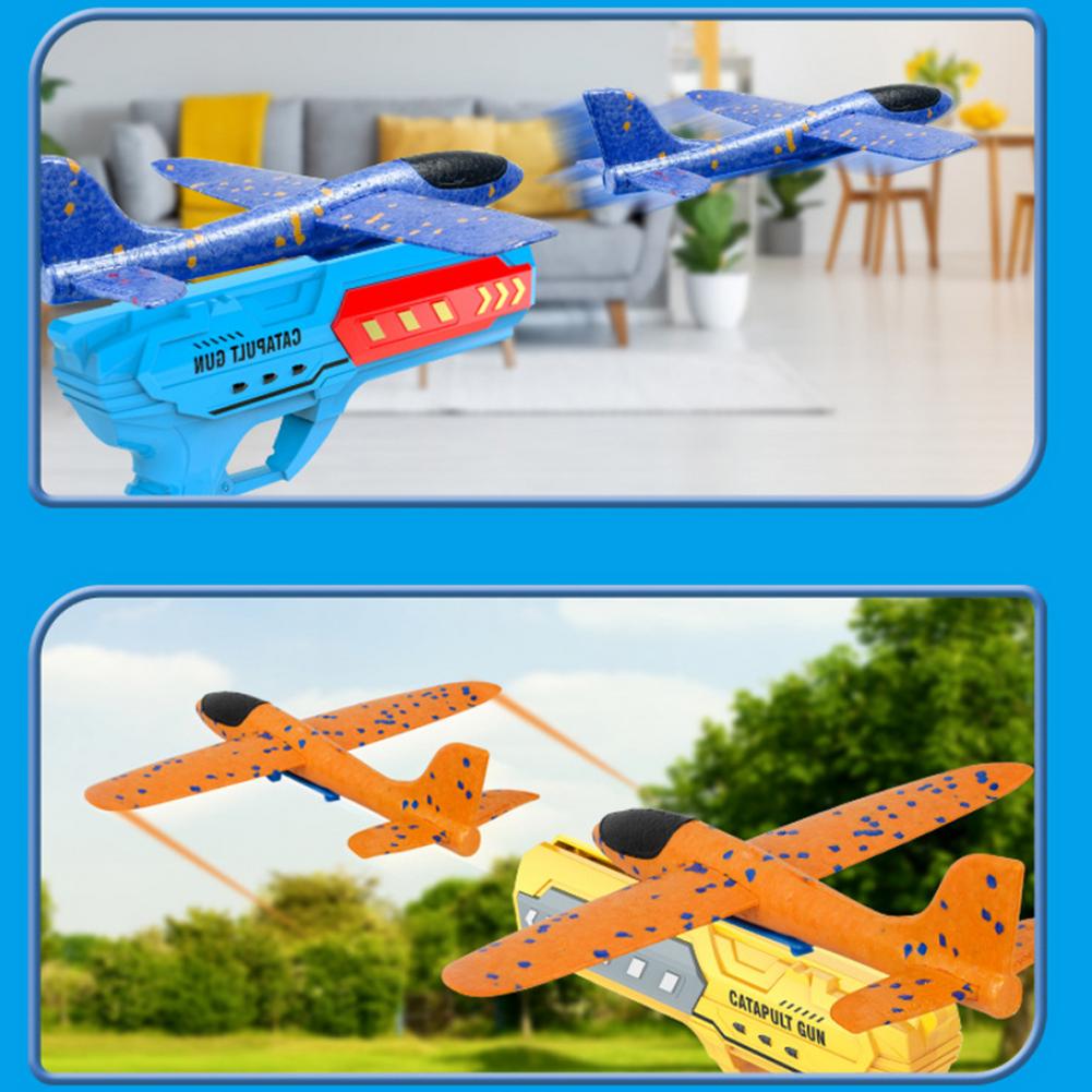 ของเล่นเครื่องบินบังคับสำหรับเ - Kids Outdoor Equipment บทวิจารณ์และราคา