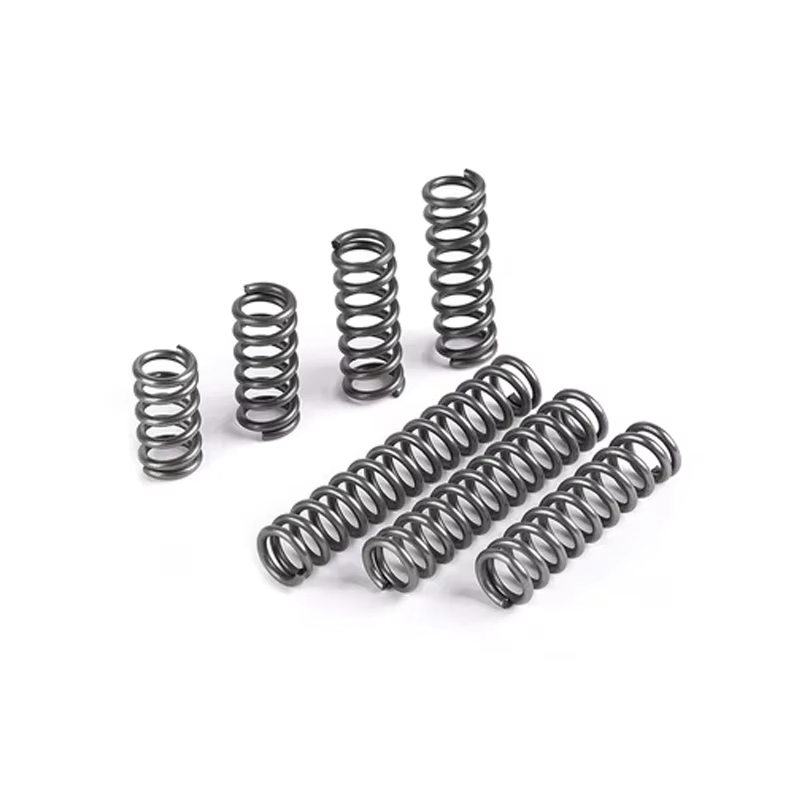 10 ชิ้น/ล็อต 0.25 มม. สปริงอัด - Mini Trampoline Spring บทวิจารณ์และราคา