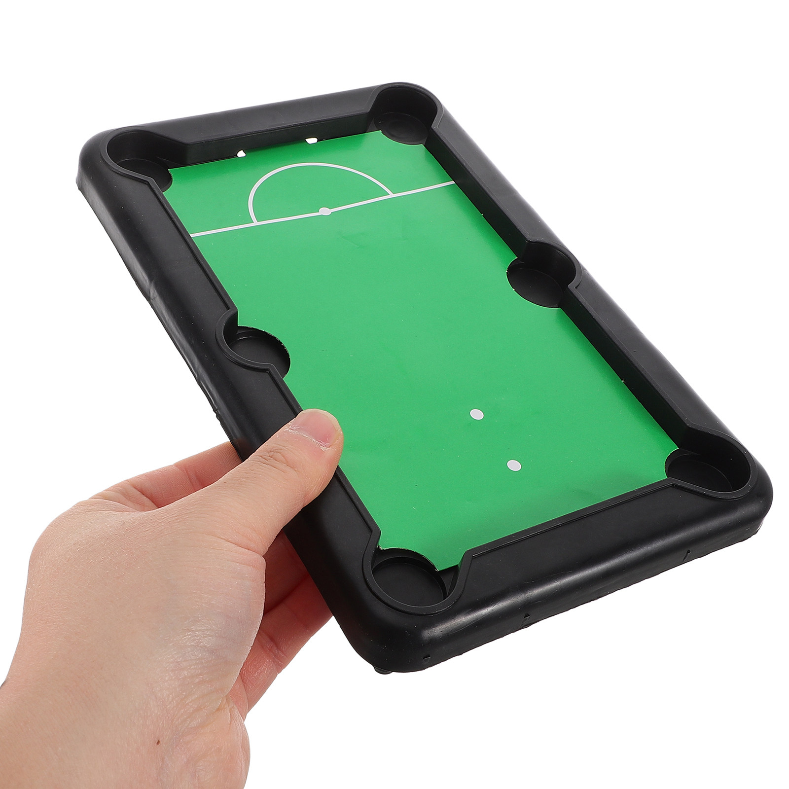 ชุดโต๊ะบิลเลียดขนาดเล็กสำหรับเ - Kids Indoor Outdoor Games บทวิจารณ์และราคา