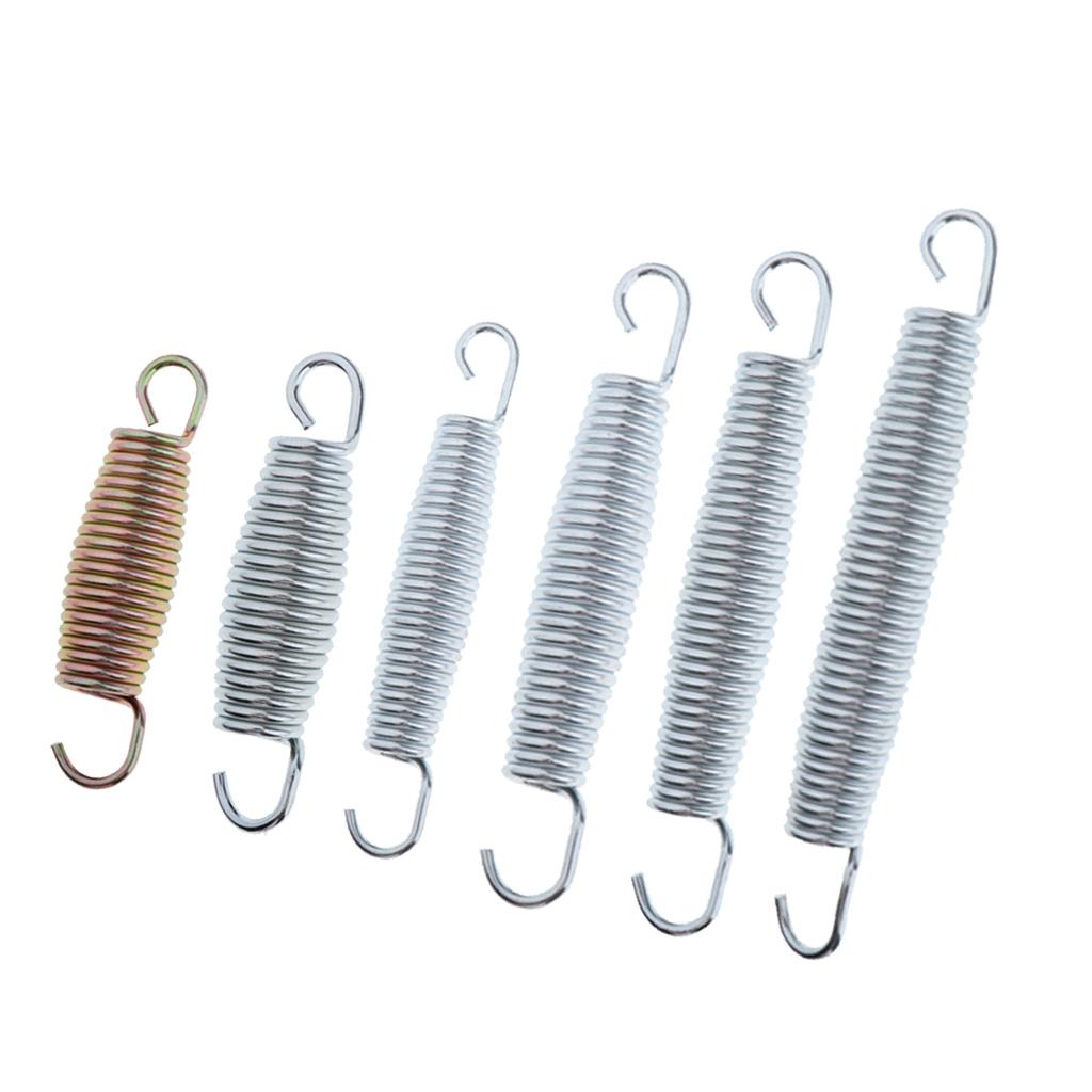 สปริงยืดสำหรับแทรมโพลีน ชุดอะไ - Mini Trampoline Spring บทวิจารณ์และราคา