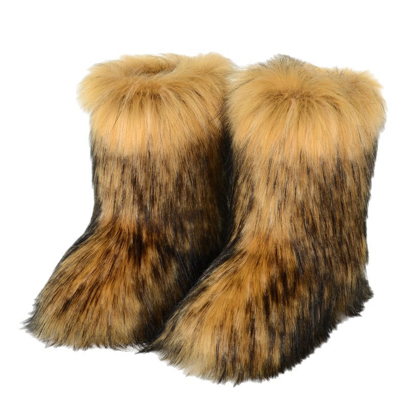 รองเท้าบูทหุ้มข้อสำหรับผู้หญิง - Kids Outdoor Boots บทวิจารณ์และราคา