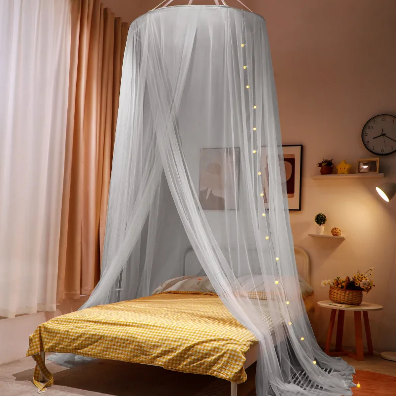 เด็ก Canopy มุ้งกันยุงหน้าต่าง - Kids Outdoor Daybed บทวิจารณ์และราคา