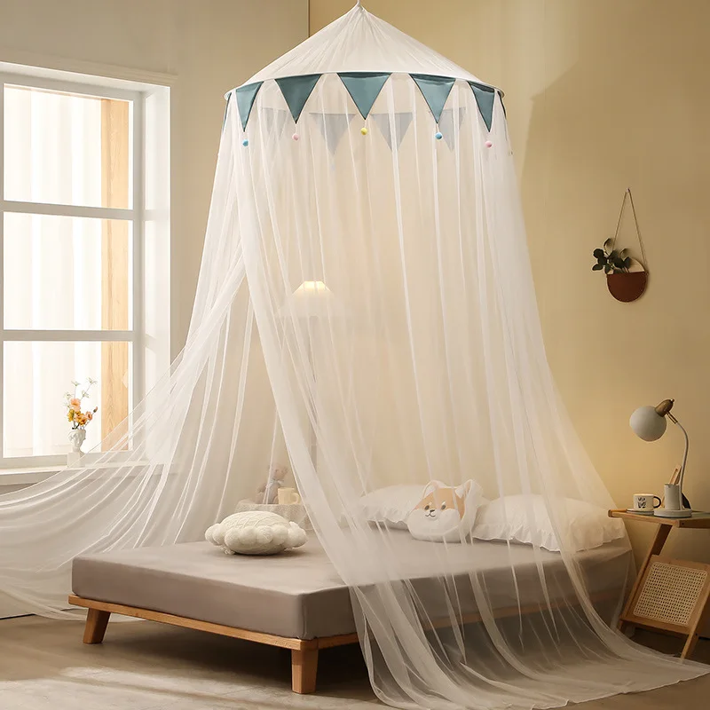 เด็ก Canopy มุ้งกันยุงหน้าต่าง - Kids Outdoor Daybed บทวิจารณ์และราคา