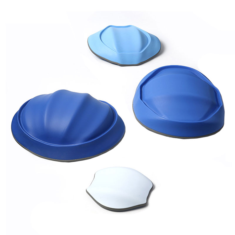 BALANCE Stepping Stones เด็กลื - Kids Outdoor Equipment บทวิจารณ์และราคา