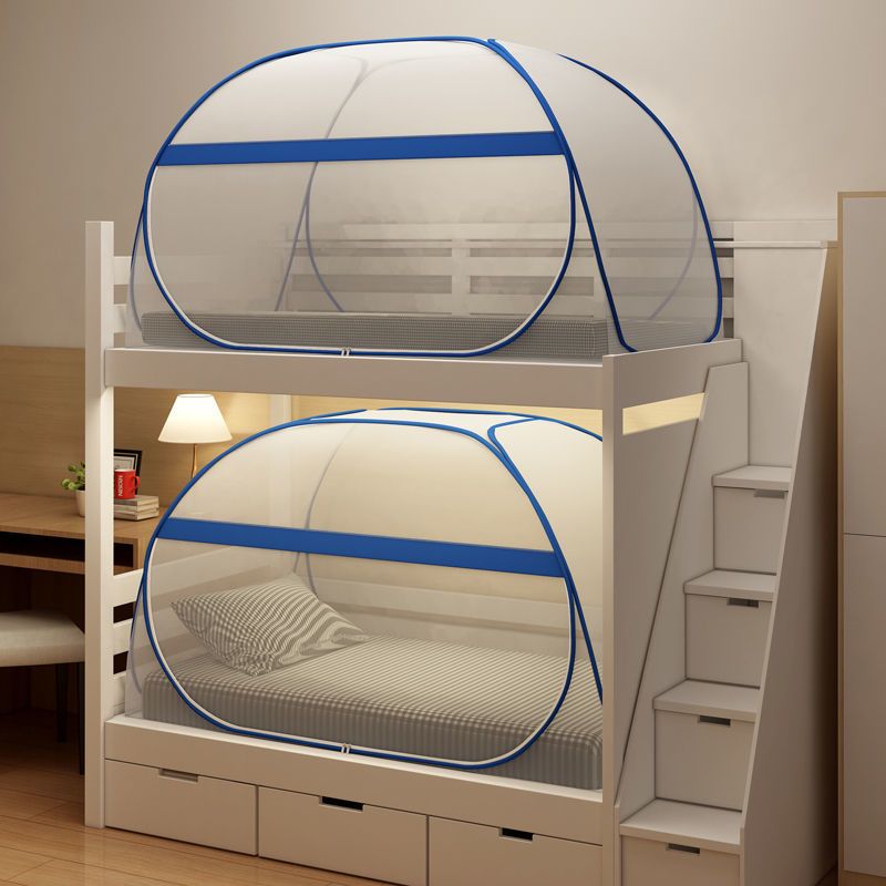 เตียงยุงสุทธิสามประตูเตียงเด็ก - Kids Outdoor Daybed บทวิจารณ์และราคา