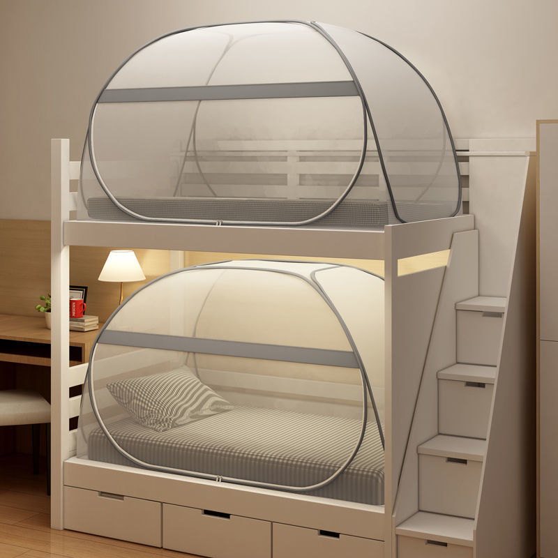 เตียงยุงสุทธิสามประตูเตียงเด็ก - Kids Outdoor Daybed บทวิจารณ์และราคา