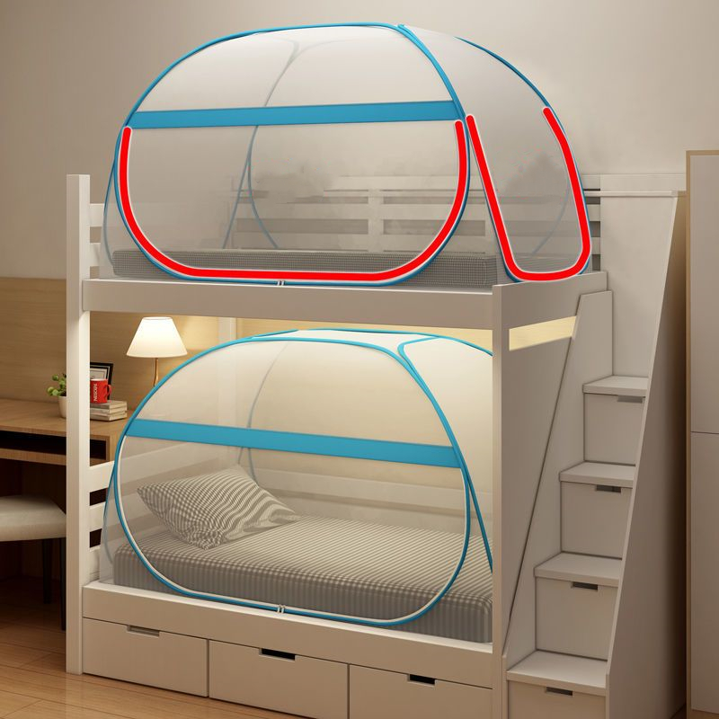 เตียงยุงสุทธิสามประตูเตียงเด็ก - Kids Outdoor Daybed บทวิจารณ์และราคา
