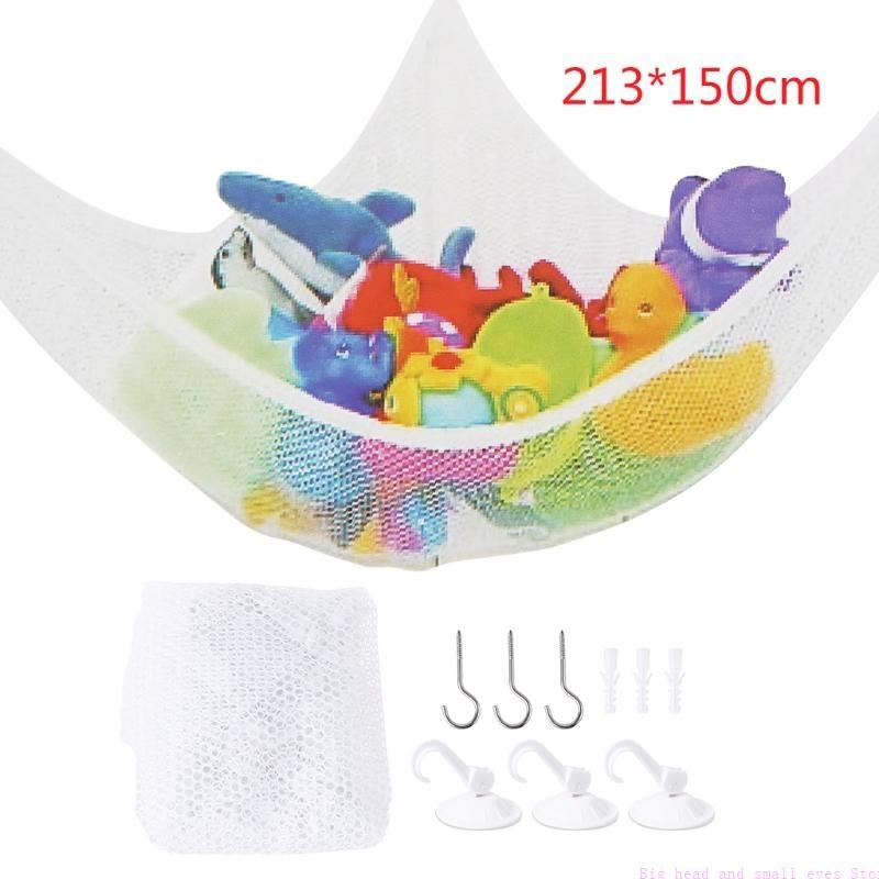 ตาข่ายสุทธิของเล่นเปลญวนมุมตุ๊ - Kids Outdoor Hammock บทวิจารณ์และราคา