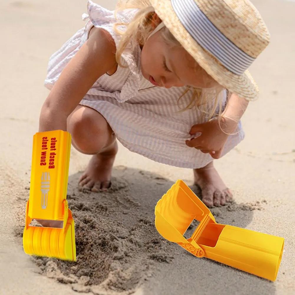 ชุดขุดดิน 1/3 ชิ้น ของเล่นเด็ก - Kids Outdoor Park บทวิจารณ์และราคา