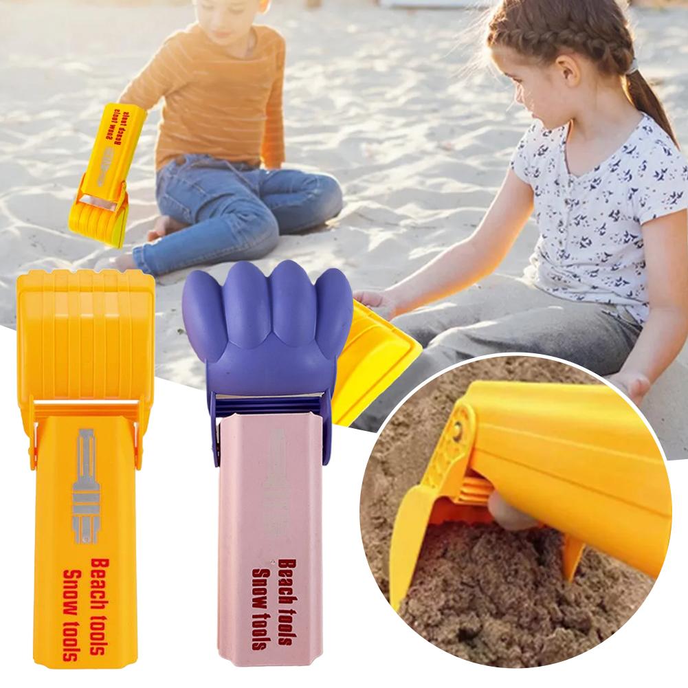 ชุดขุดดิน 1/3 ชิ้น ของเล่นเด็ก - Kids Outdoor Park บทวิจารณ์และราคา