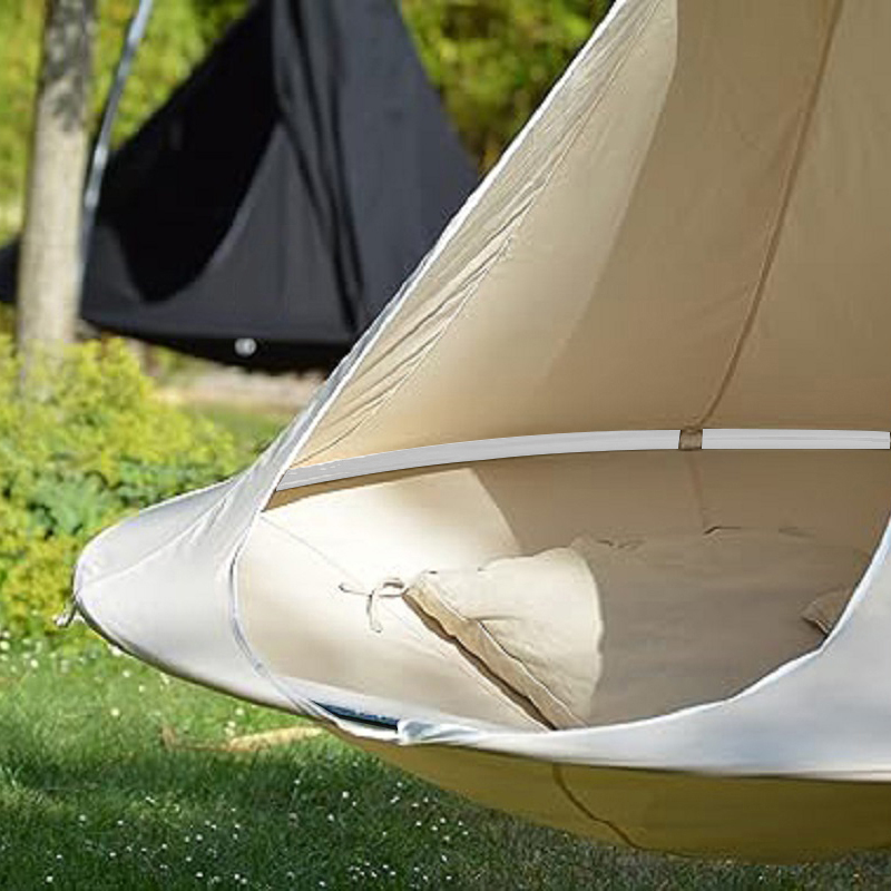 เปลญวนกันน้ำสำหรับใช้งานกลางแจ - Kids Outdoor Furniture บทวิจารณ์และราคา
