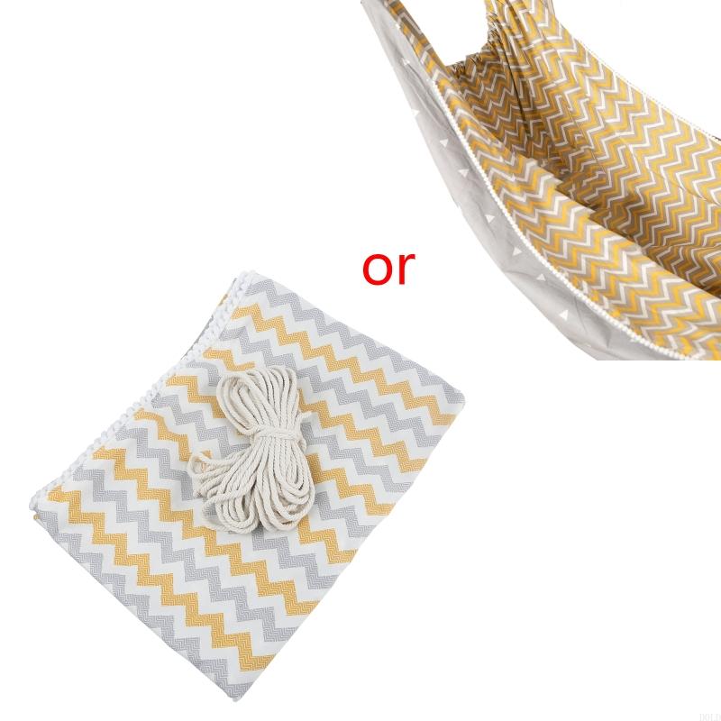 เด็กเปลญวนสวิงในร่มกลางแจ้งตะก - Kids Outdoor Hammock บทวิจารณ์และราคา