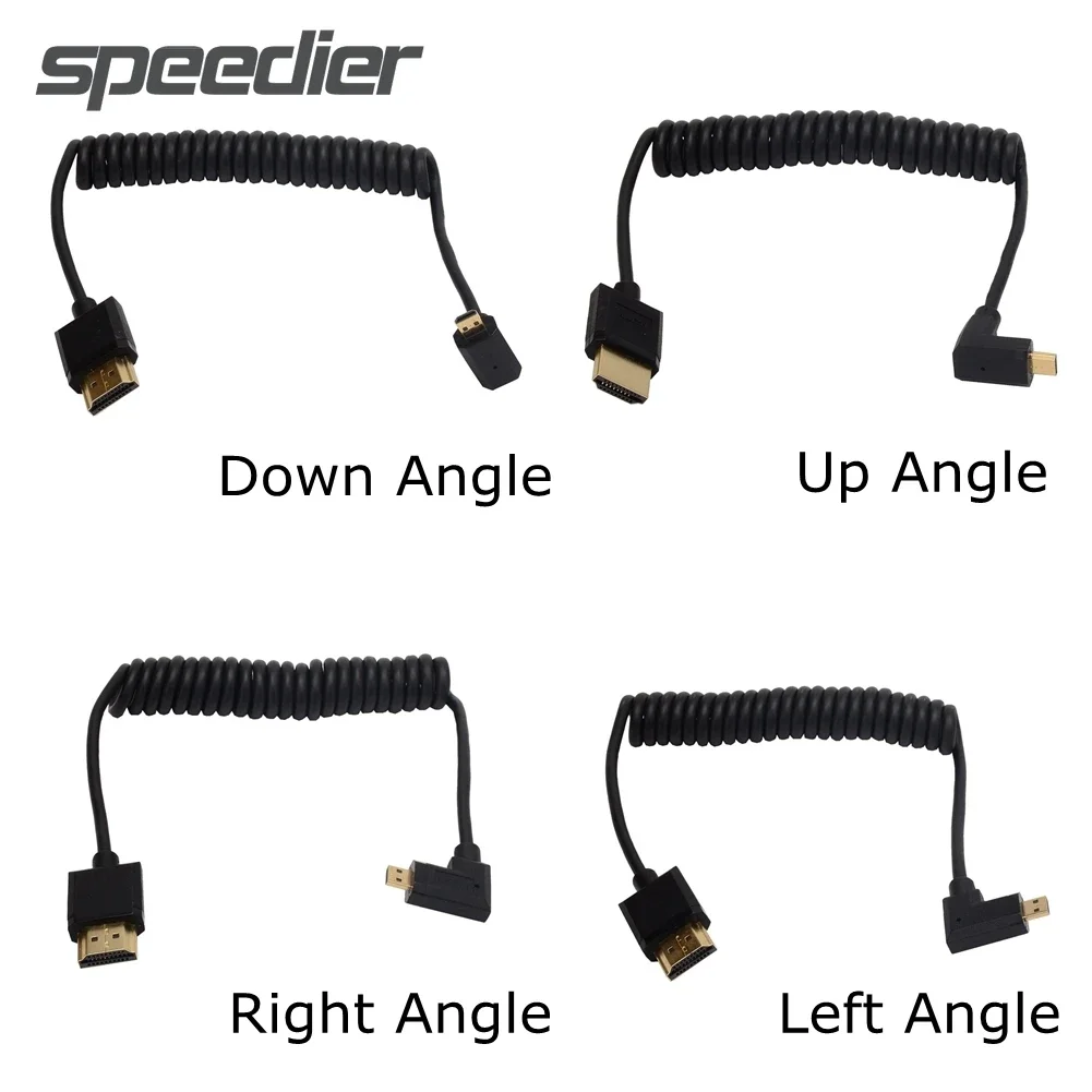 สายเคเบิลแบบขดสปริงยืดได้3.2มม - Mini Trampoline Spring บทวิจารณ์และราคา