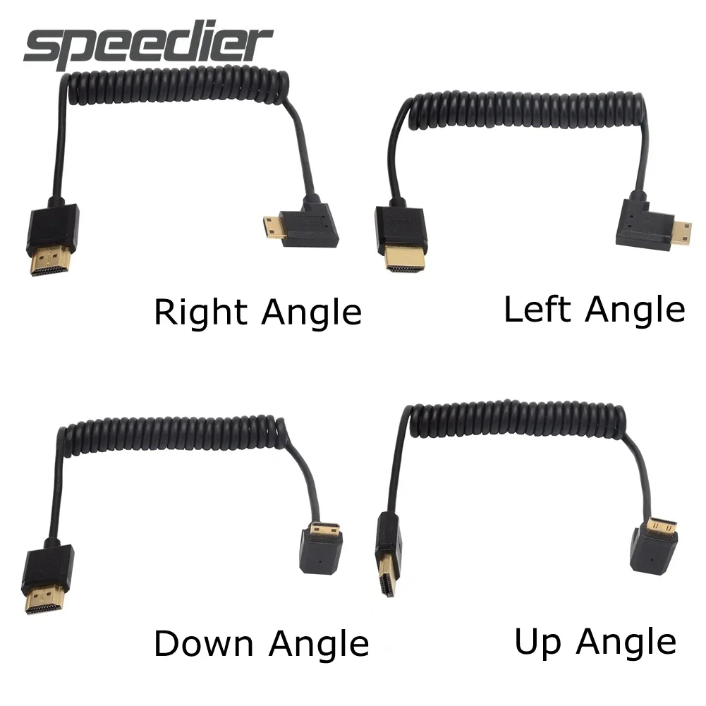สายเคเบิลแบบขดสปริงยืดได้3.2มม - Mini Trampoline Spring บทวิจารณ์และราคา