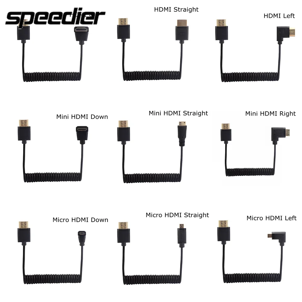 สายเคเบิลแบบขดสปริงยืดได้3.2มม - Mini Trampoline Spring บทวิจารณ์และราคา