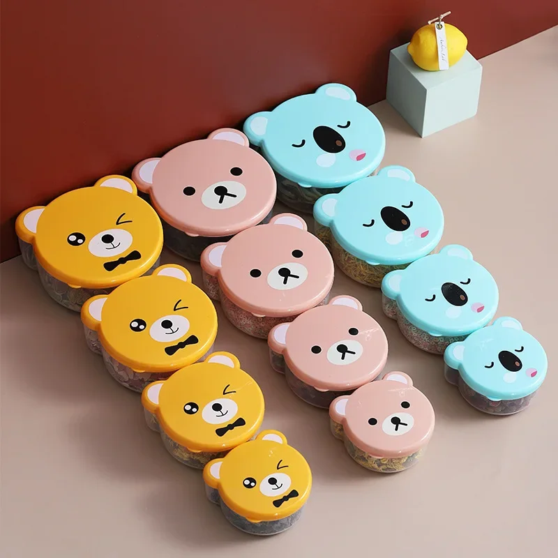 4 ชิ้นกล่อง Bento เด็กพลาสติกก - Kids.Outdoor Utensils บทวิจารณ์และราคา