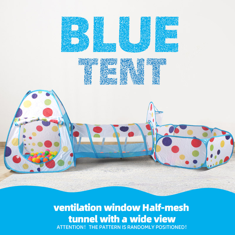 เต็นท์เล่นสำหรับเด็ก, สระบอลขอ - Kids Outdoor Daybed บทวิจารณ์และราคา