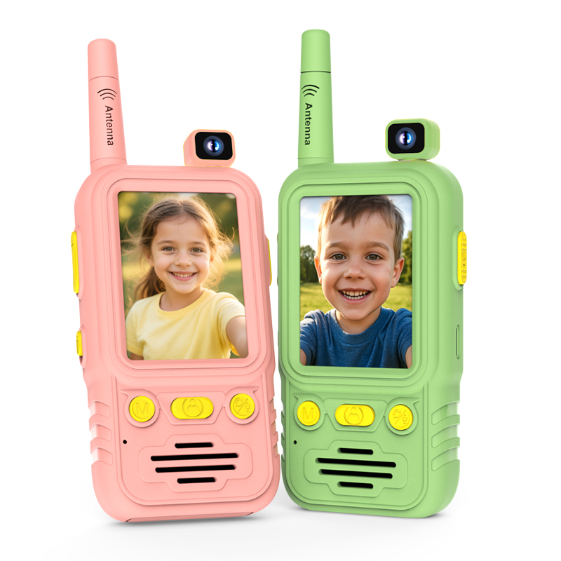วิทยุสื่อสารของเล่นสำหรับเด็ก, - Kids Outdoor Videos บทวิจารณ์และราคา