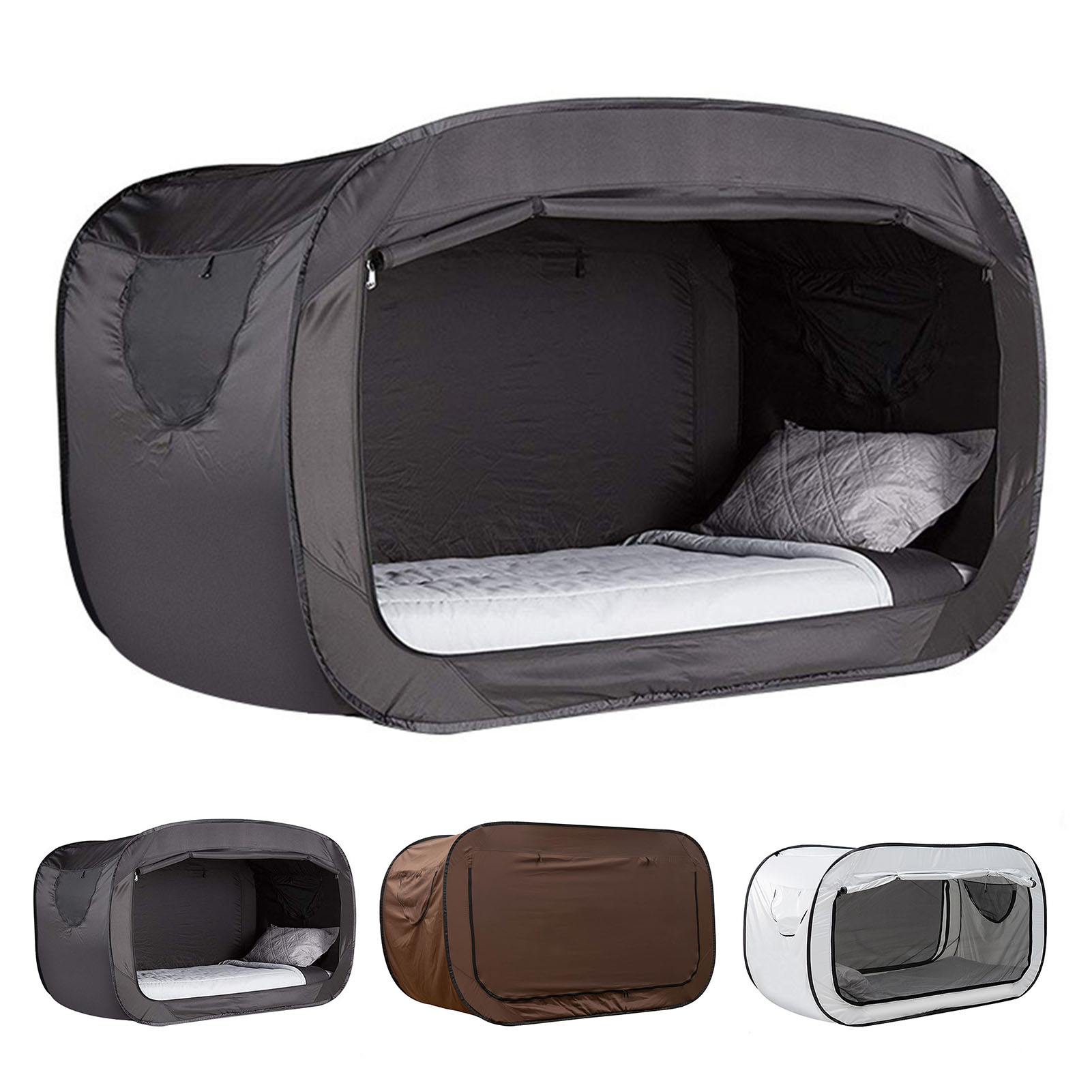 เต็นท์เตียงพับได้สำหรับกลางแจ้ - Kids Outdoor Daybed บทวิจารณ์และราคา