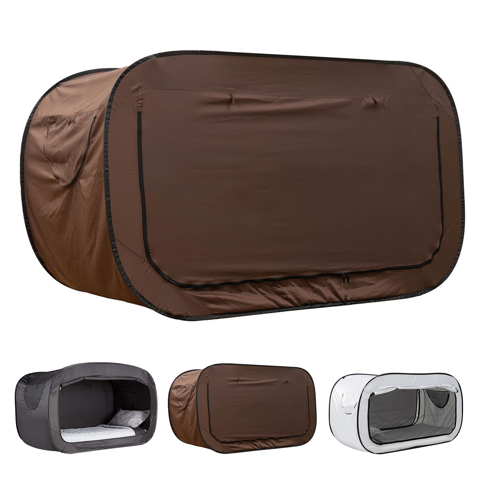 เต็นท์เตียงพับได้สำหรับกลางแจ้ - Kids Outdoor Daybed บทวิจารณ์และราคา