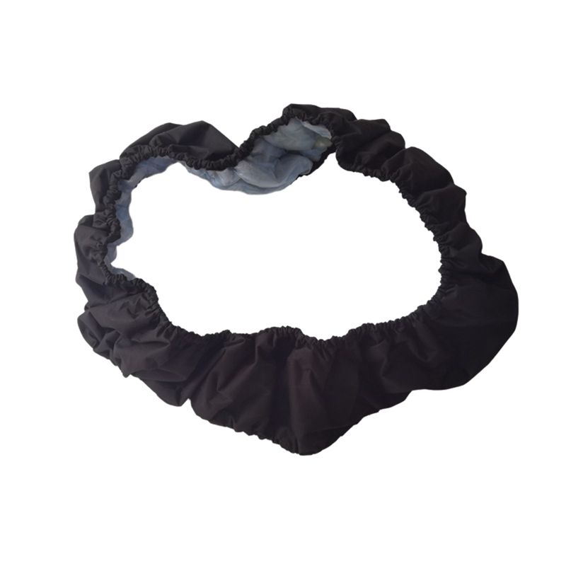 ฝาครอบสปริงแทรมโพลีนขนาดเล็กสำ - Mini Trampoline Spring บทวิจารณ์และราคา