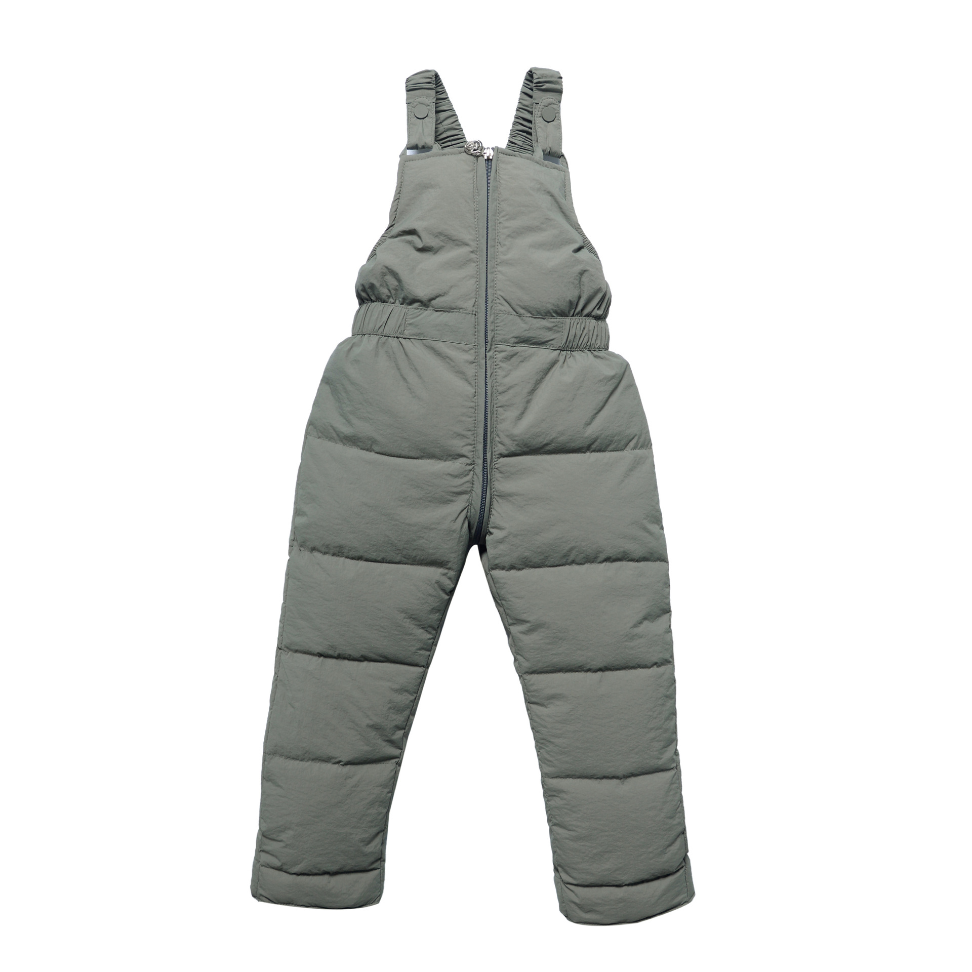 ชุดเอี๊ยมกันหนาวสำหรับเด็ก, ชุ - Kids Outdoor Jumpsuit บทวิจารณ์และราคา