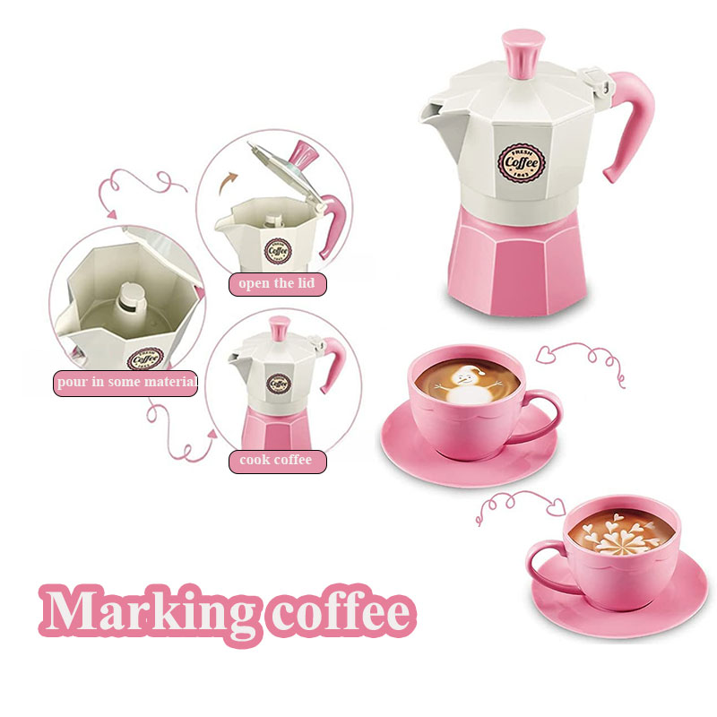 ของเล่นจำลองสถานการณ์จำลองเพลย - Kids Outdoor House With Kitchen บทวิจารณ์และราคา