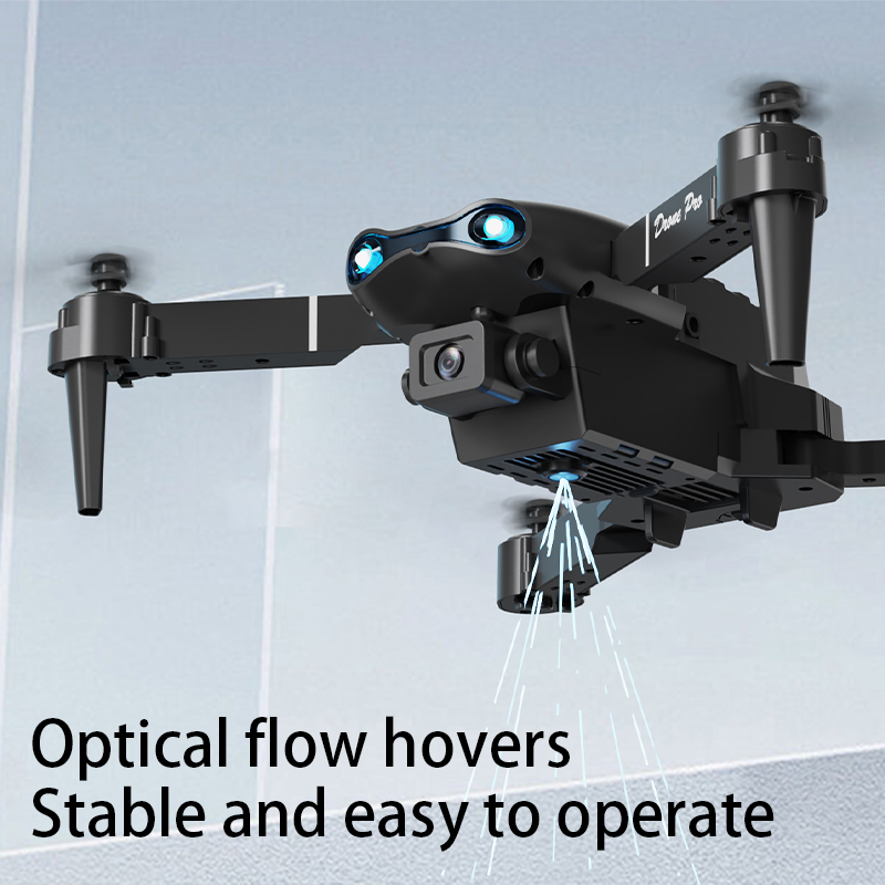 E99 Airหน้าจอควบคุมDrone Profe - Kids Outdoor Exercise Equipment บทวิจารณ์และราคา