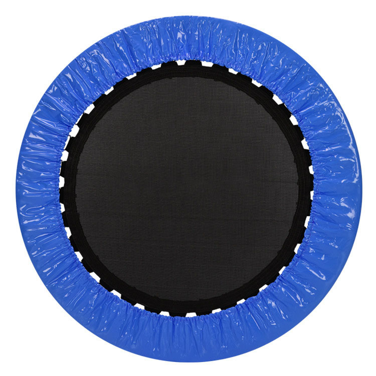 อุปกรณ์ออกกำลังกายลดน้ำหนัก 81 - Mini Trampoline Spring บทวิจารณ์และราคา