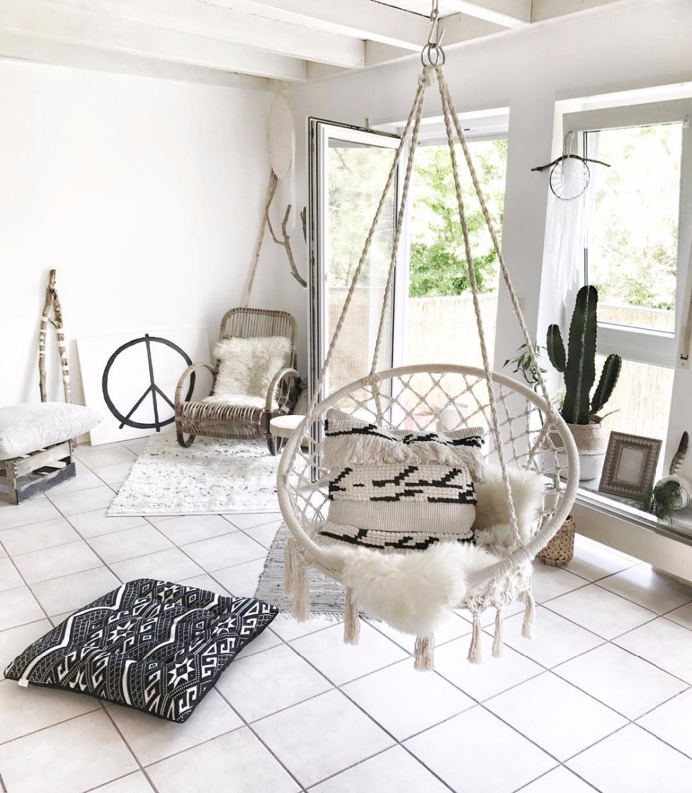 2025 Nordic Garden Handmade ถั - Kids Outdoor Furniture บทวิจารณ์และราคา