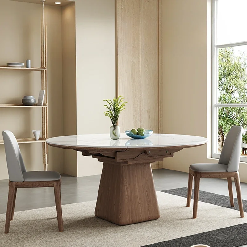 โต๊ะอาหารแบบขยายได้ โต๊ะอาหารท - Kids Outdoor Furniture บทวิจารณ์และราคา