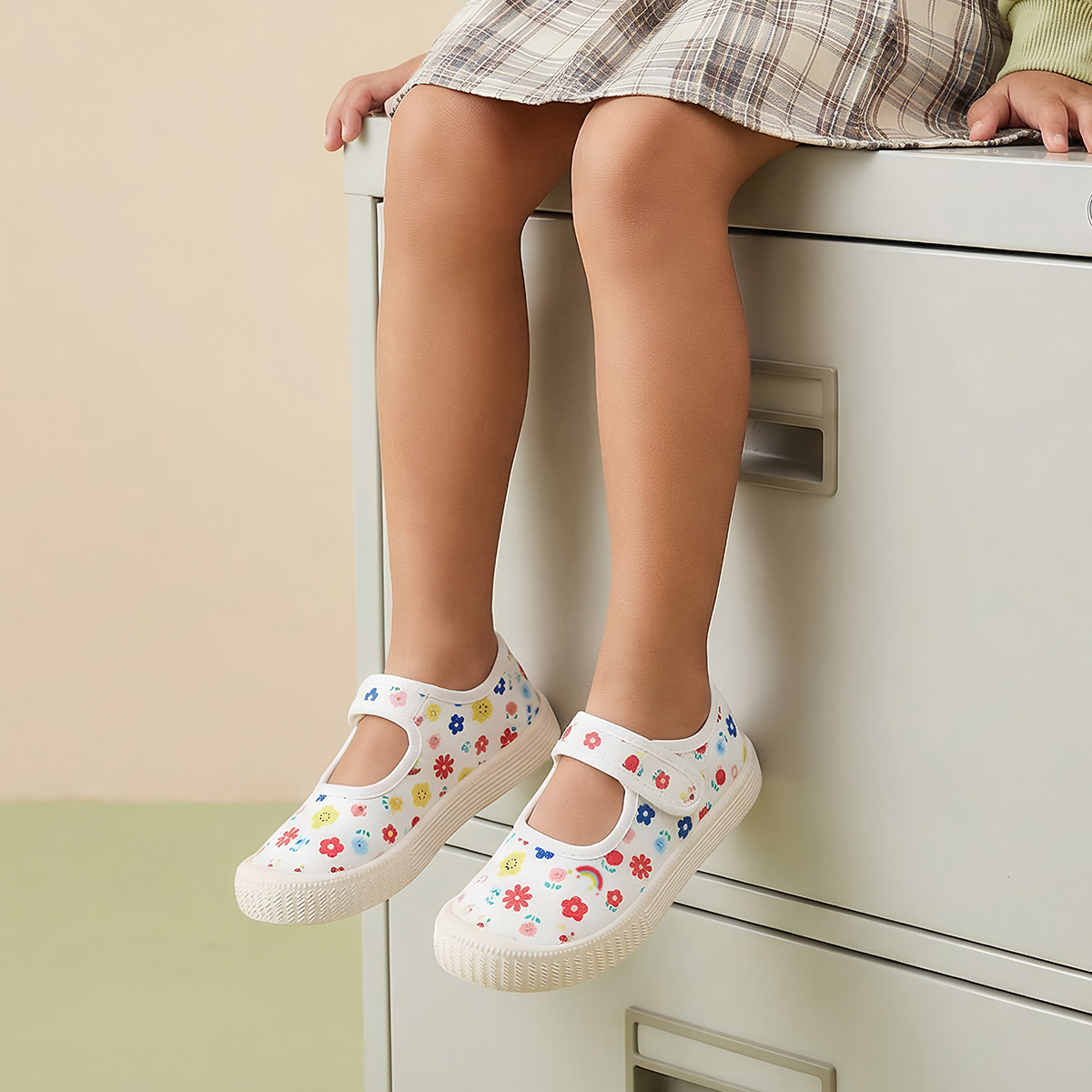 รองเท้ากีฬาลำลองแฟชั่นสำหรับเด - Kids Outdoor Boots บทวิจารณ์และราคา