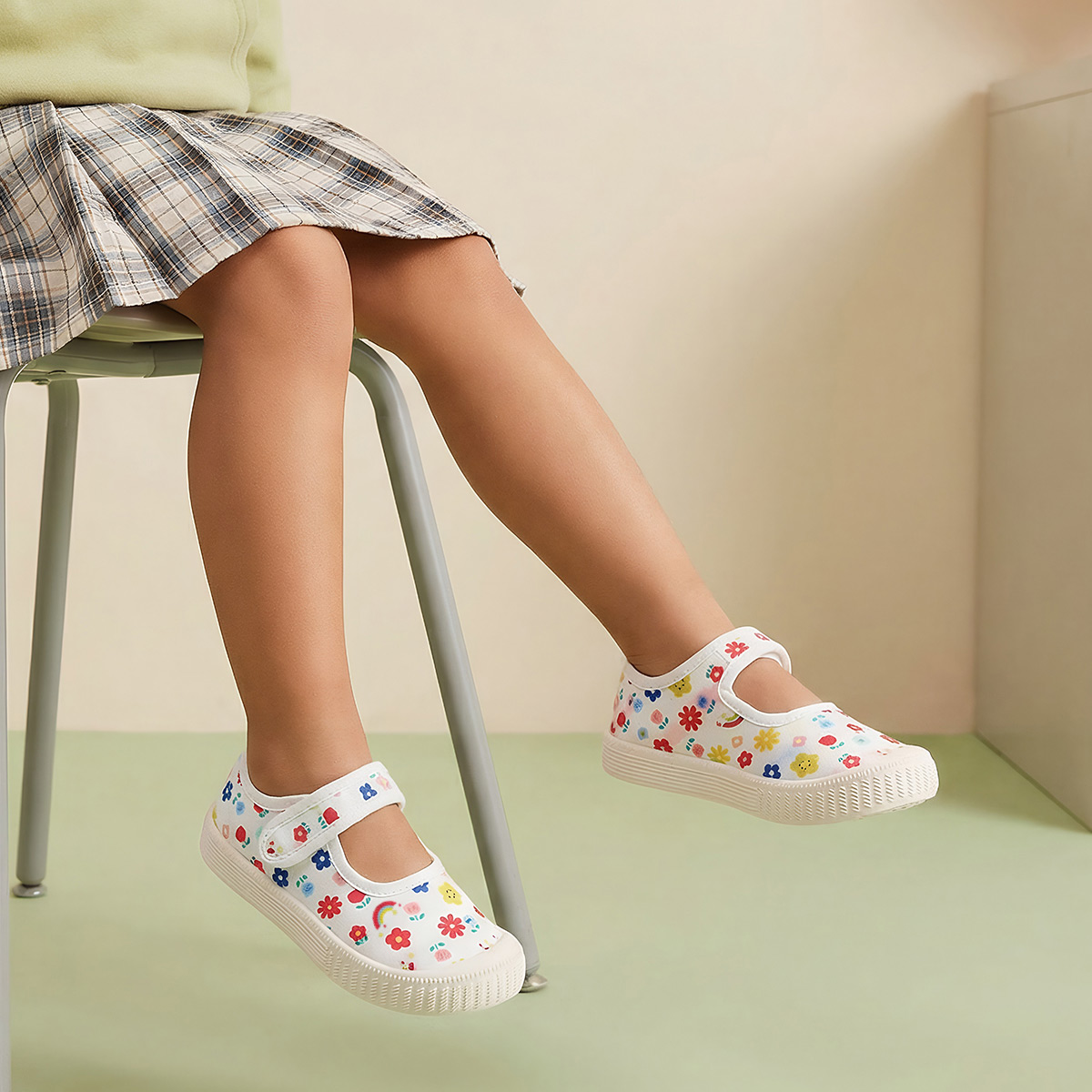 รองเท้ากีฬาลำลองแฟชั่นสำหรับเด - Kids Outdoor Boots บทวิจารณ์และราคา