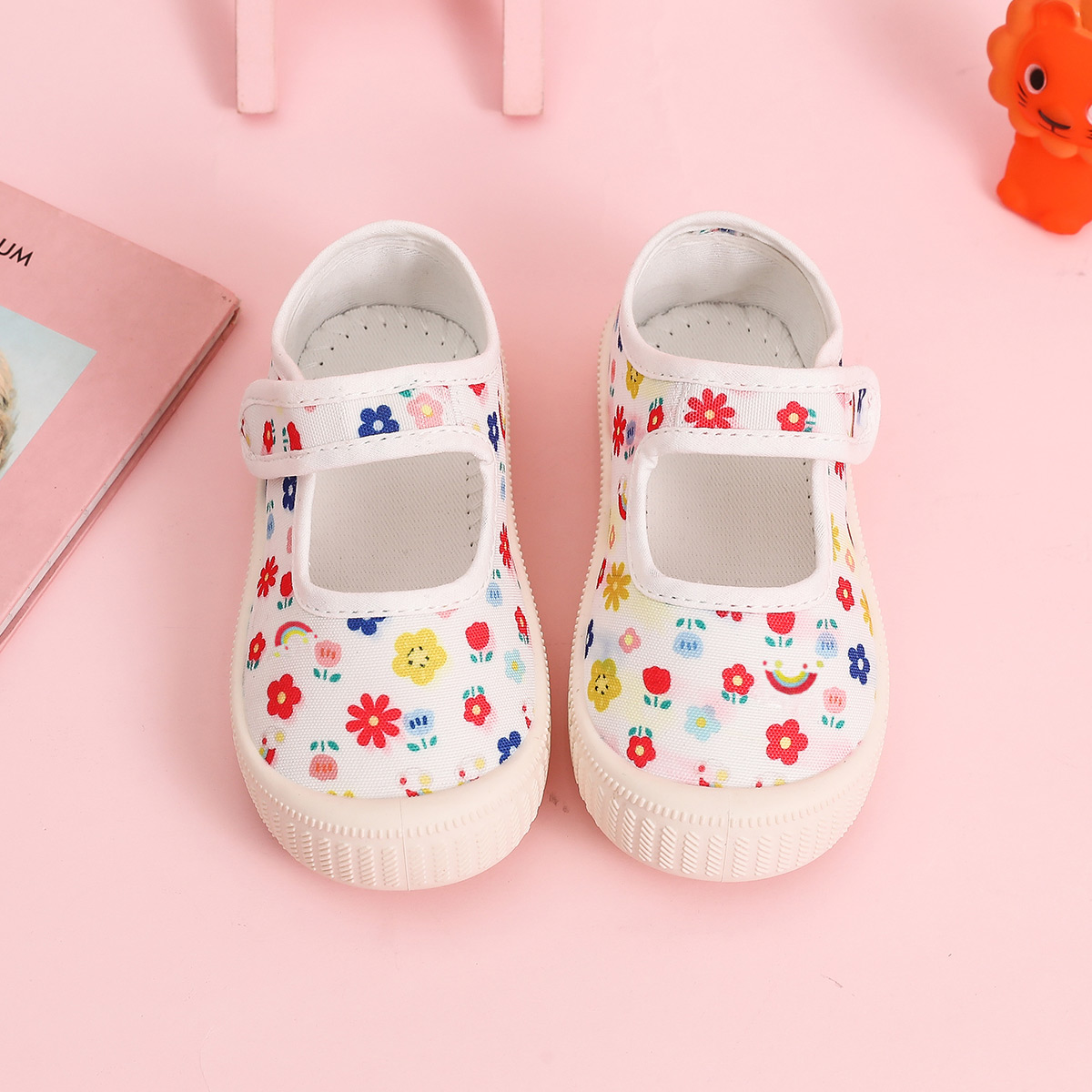รองเท้ากีฬาลำลองแฟชั่นสำหรับเด - Kids Outdoor Boots บทวิจารณ์และราคา