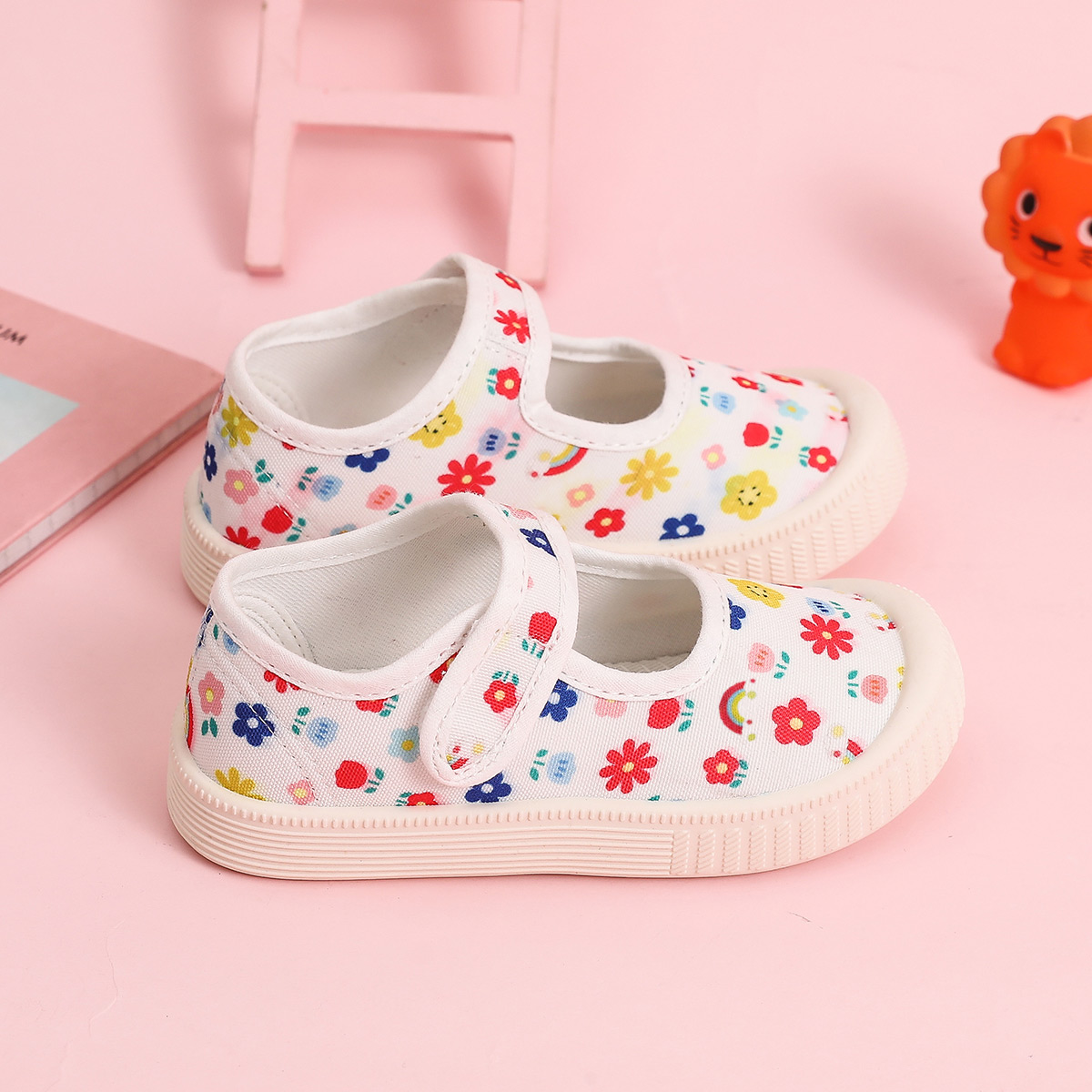 รองเท้ากีฬาลำลองแฟชั่นสำหรับเด - Kids Outdoor Boots บทวิจารณ์และราคา